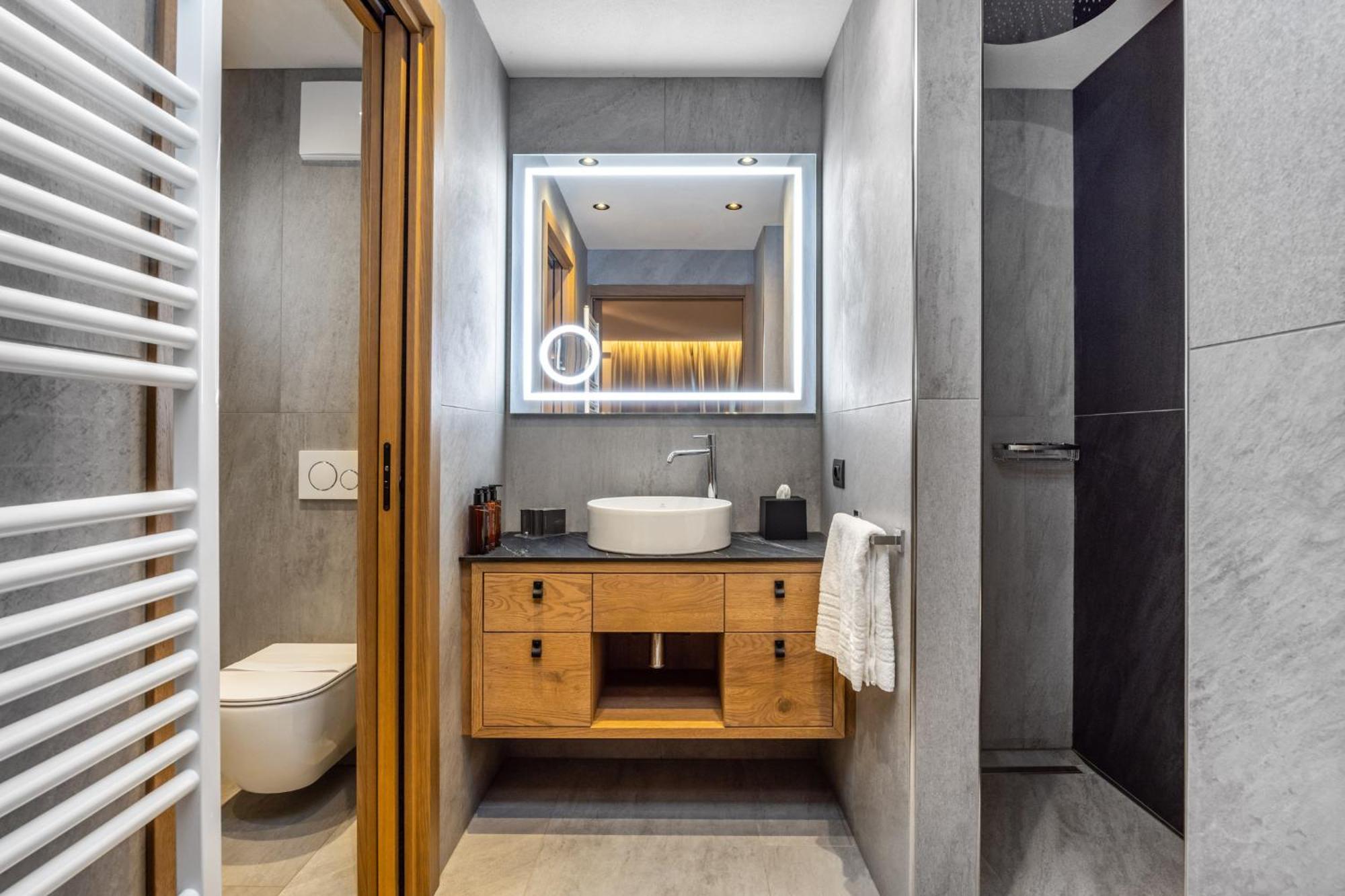 Hotel Nordik Adults Only - Over 14 Andalo Zewnętrze zdjęcie