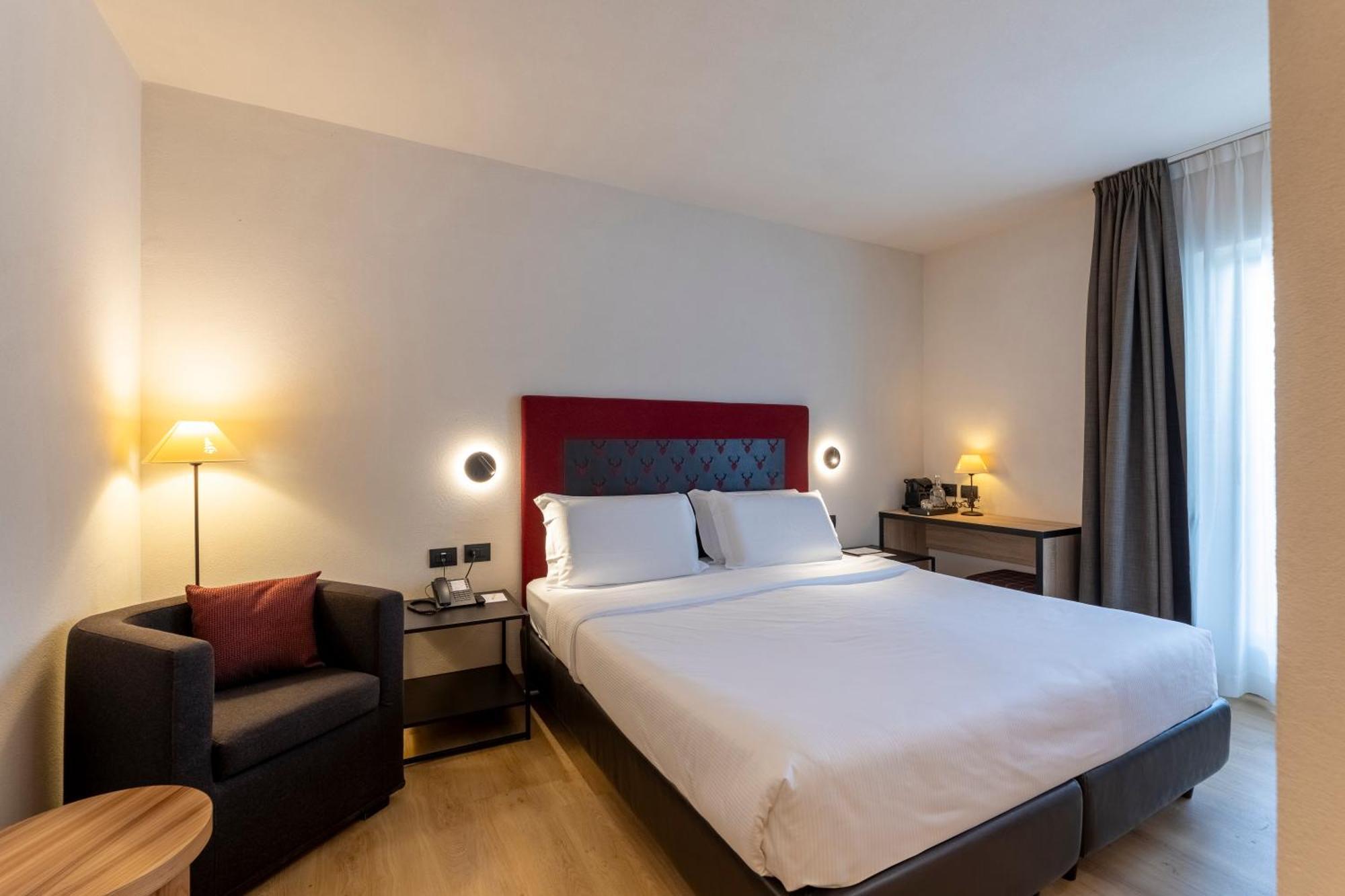 Hotel Nordik Adults Only - Over 14 Andalo Zewnętrze zdjęcie